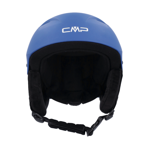 Casco Niños Ski YJ - 2