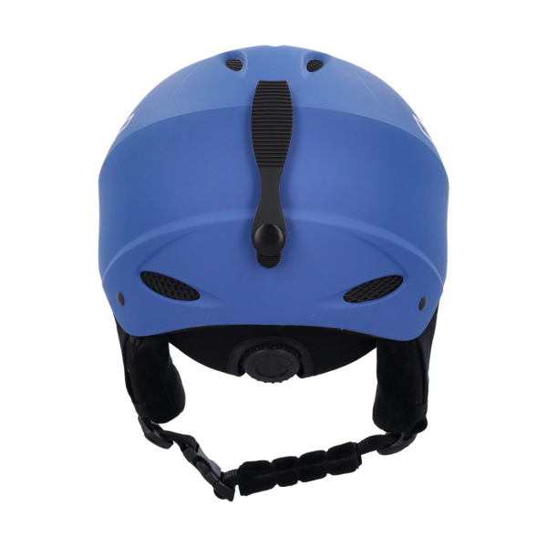 Casco Niños Ski YJ - 2