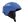 Cargar imagen en el visor de la galería, Casco Niños Ski YJ - 2