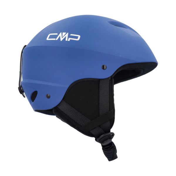 Casco Niños Ski YJ - 2