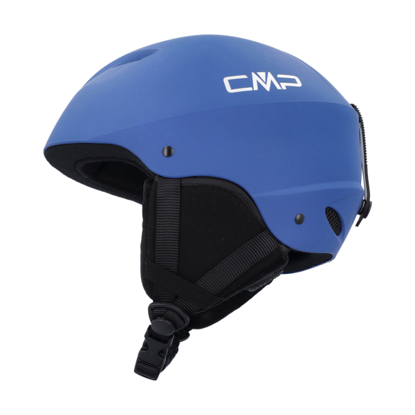 Casco Niños Ski YJ - 2