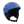 Cargar imagen en el visor de la galería, Casco Niños Ski YJ - 2