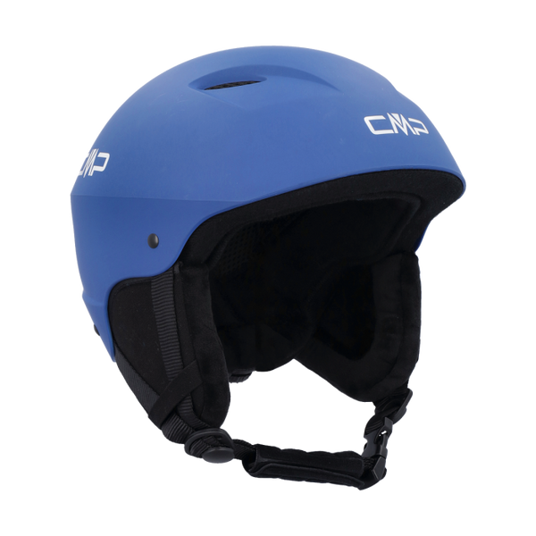 Casco Niños Ski YJ - 2