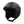Cargar imagen en el visor de la galería, Casco Ski Unisex Xa-1