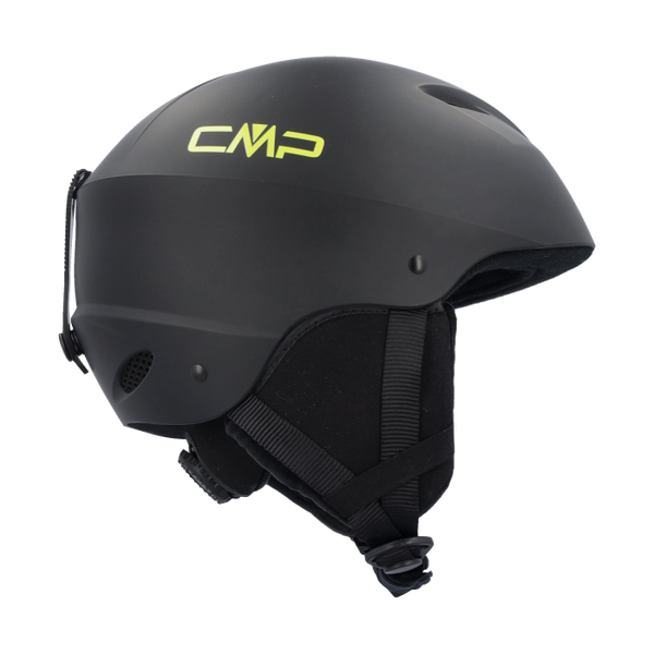 Casco Niños Ski YJ - 2
