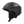 Cargar imagen en el visor de la galería, Casco Niños Ski YJ - 2