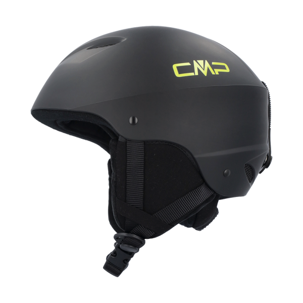 Casco Niños Ski YJ - 2