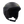 Cargar imagen en el visor de la galería, Casco Niños Ski YJ - 2