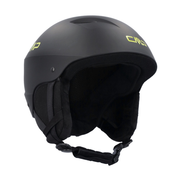 Casco Niños Ski YJ - 2