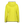 Cargar imagen en el visor de la galería, Polar Mujer Mélange Knit-Tech Hooded Heavy