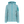 Cargar imagen en el visor de la galería, Polar Mujer Mélange Knit-Tech Hooded Heavy