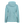 Cargar imagen en el visor de la galería, Polar Mujer Mélange Knit-Tech Hooded Heavy