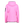 Cargar imagen en el visor de la galería, Polar Mujer Mélange Knit-Tech Hooded Heavy