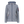 Cargar imagen en el visor de la galería, Polar Mujer Mélange Knit-Tech Hooded Heavy