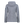 Cargar imagen en el visor de la galería, Polar Mujer Mélange Knit-Tech Hooded Heavy
