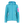 Cargar imagen en el visor de la galería, Polar Mujer Mélange Knit-Tech Hooded Heavy