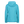 Cargar imagen en el visor de la galería, Polar Mujer Mélange Knit-Tech Hooded Heavy