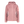 Cargar imagen en el visor de la galería, Polar Mujer Mélange Knit-Tech Hooded Heavy