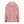 Cargar imagen en el visor de la galería, Polar Mujer Mélange Knit-Tech Hooded Heavy