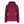 Cargar imagen en el visor de la galería, Polar Mujer Mélange Knit-Tech Hooded Heavy
