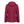 Cargar imagen en el visor de la galería, Polar Mujer Mélange Knit-Tech Hooded Heavy