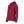 Cargar imagen en el visor de la galería, Polar Mujer Mélange Knit-Tech Hooded Heavy