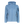 Cargar imagen en el visor de la galería, Polar Mujer Mélange Knit-Tech hooded Heavy