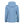 Cargar imagen en el visor de la galería, Polar Mujer Mélange Knit-Tech hooded Heavy