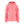 Cargar imagen en el visor de la galería, Polar Mujer Mélange Knit-Tech Hooded Heavy