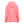 Cargar imagen en el visor de la galería, Polar Mujer Mélange Knit-Tech Hooded Heavy