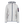 Cargar imagen en el visor de la galería, Polar Mujer Mélange Knit-Tech Hooded Heavy