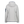 Cargar imagen en el visor de la galería, Polar Mujer Mélange Knit-Tech Hooded Heavy