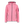 Cargar imagen en el visor de la galería, Polar Mujer Mélange Knit-Tech Hooded Heavy