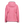 Cargar imagen en el visor de la galería, Polar Mujer Mélange Knit-Tech Hooded Heavy