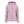 Cargar imagen en el visor de la galería, Polar Mujer Mélange Knit-Tech Hooded Heavy