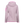 Cargar imagen en el visor de la galería, Polar Mujer Mélange Knit-Tech Hooded Heavy