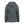 Cargar imagen en el visor de la galería, Polar Mujer Mélange Knit-Tech hooded Heavy