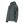 Cargar imagen en el visor de la galería, Polar Mujer Mélange Knit-Tech hooded Heavy