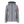 Cargar imagen en el visor de la galería, Polar Mujer Mélange Knit-Tech Hooded Heavy