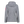 Cargar imagen en el visor de la galería, Polar Mujer Mélange Knit-Tech Hooded Heavy