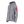 Cargar imagen en el visor de la galería, Polar Mujer Mélange Knit-Tech Hooded Heavy