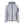 Cargar imagen en el visor de la galería, Polar Mujer Mélange Knit-Tech hooded Heavy
