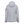 Cargar imagen en el visor de la galería, Polar Mujer Mélange Knit-Tech hooded Heavy