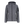 Cargar imagen en el visor de la galería, Polar Mujer Mélange Knit-Tech hooded Heavy