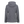 Cargar imagen en el visor de la galería, Polar Mujer Mélange Knit-Tech hooded Heavy