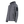 Cargar imagen en el visor de la galería, Polar Mujer Mélange Knit-Tech hooded Heavy