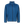 Cargar imagen en el visor de la galería, Polar Hombre Mélange Knit-Tech Heavy