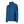Cargar imagen en el visor de la galería, Polar Hombre Mélange Knit-Tech Heavy