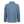 Cargar imagen en el visor de la galería, Polar Hombre Knit Tech Heavy