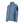 Cargar imagen en el visor de la galería, Polar Hombre Knit Tech Heavy